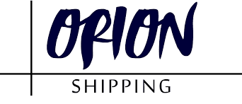 Orion Shipping requests EOI for Broome freight Orion Shipping requests EOI for Broome freight